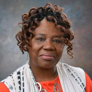 Meet your Posher, Clara